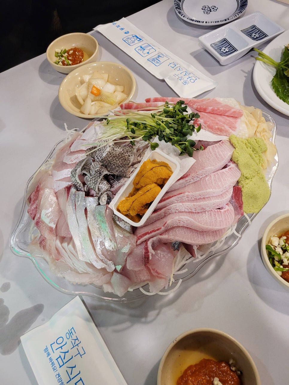 경서상회 이미지