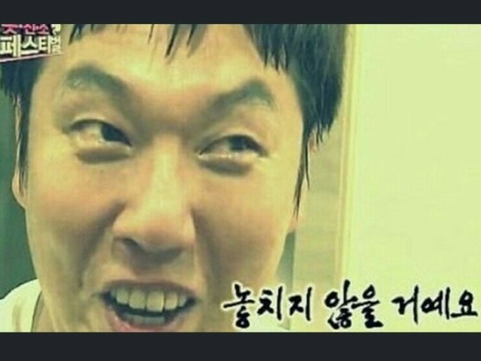 삼성배수지 이미지