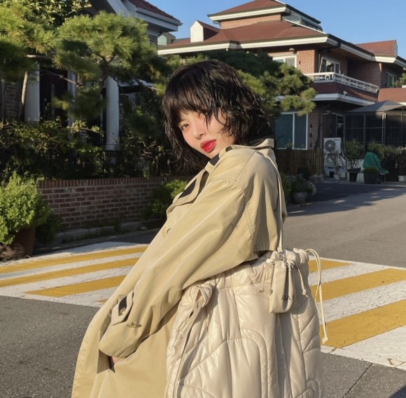 현아미용실 이미지