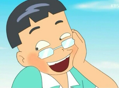 성우식당 이미지