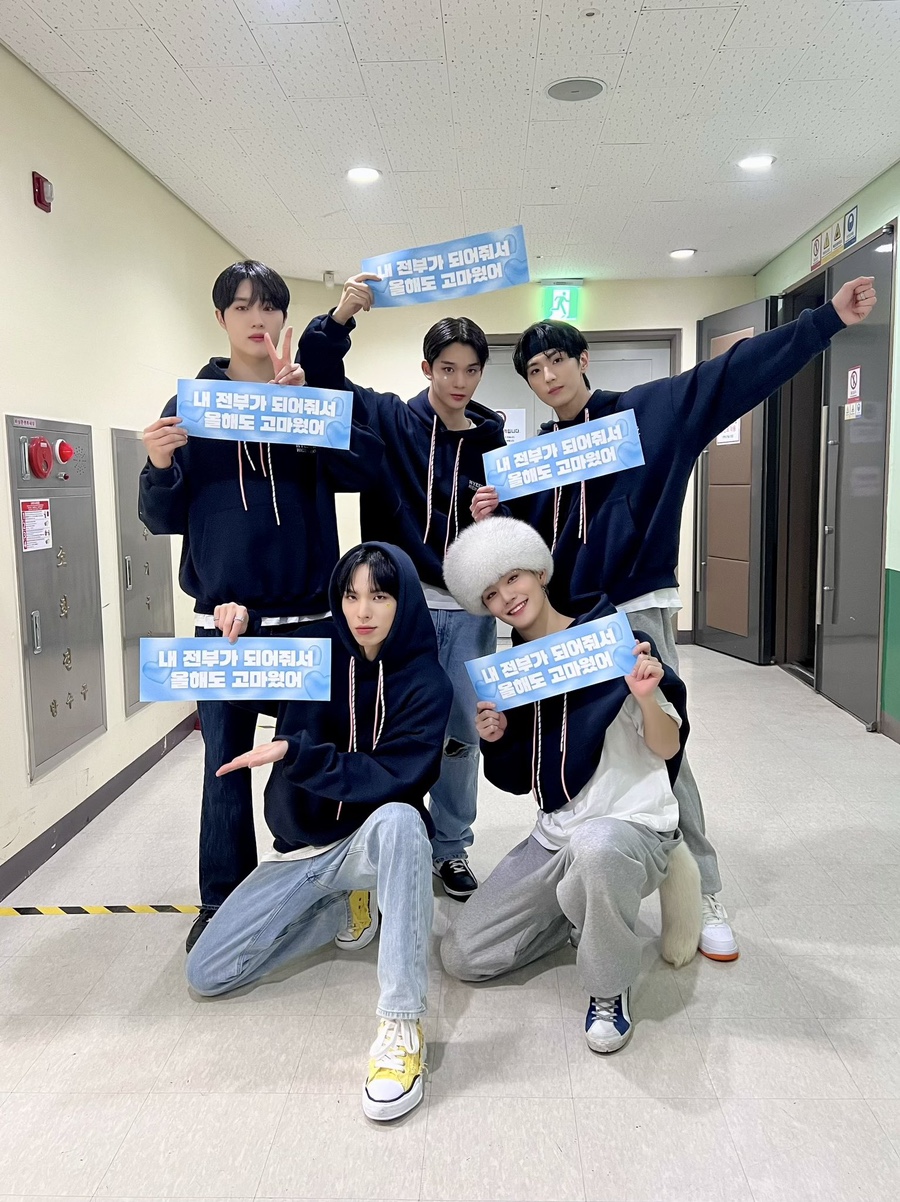 시네마노래짱 이미지