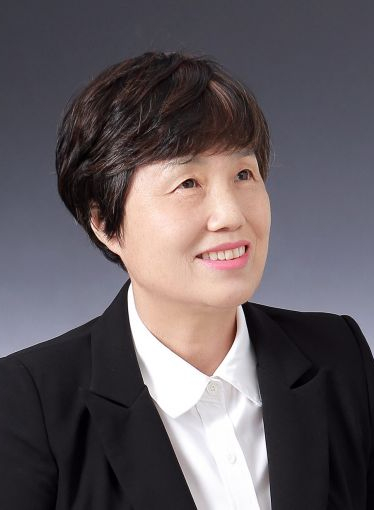 전북도민일보 이미지