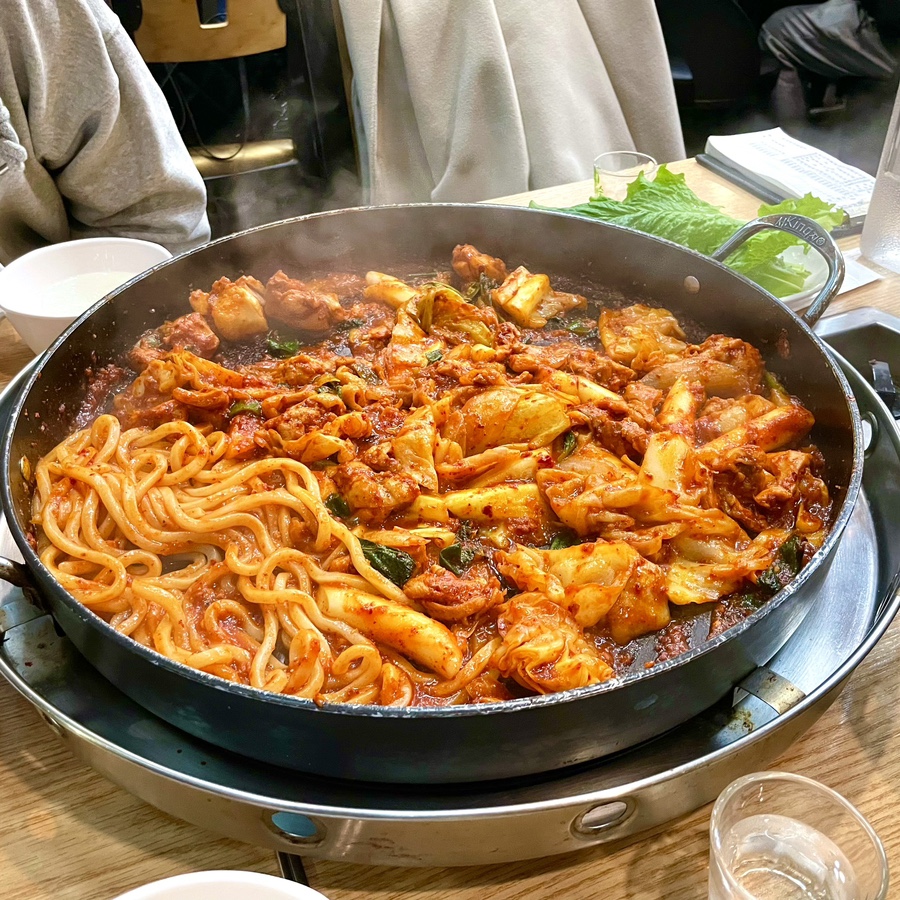 유정페이 이미지