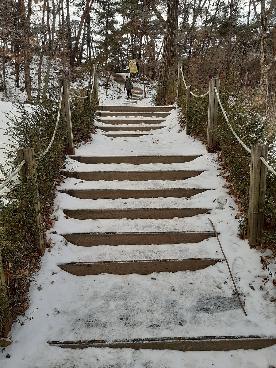 진산종합환경 이미지