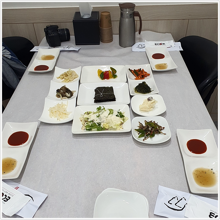목포낙지 이미지