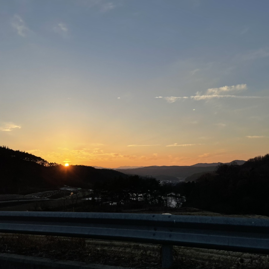 별보라공방 이미지
