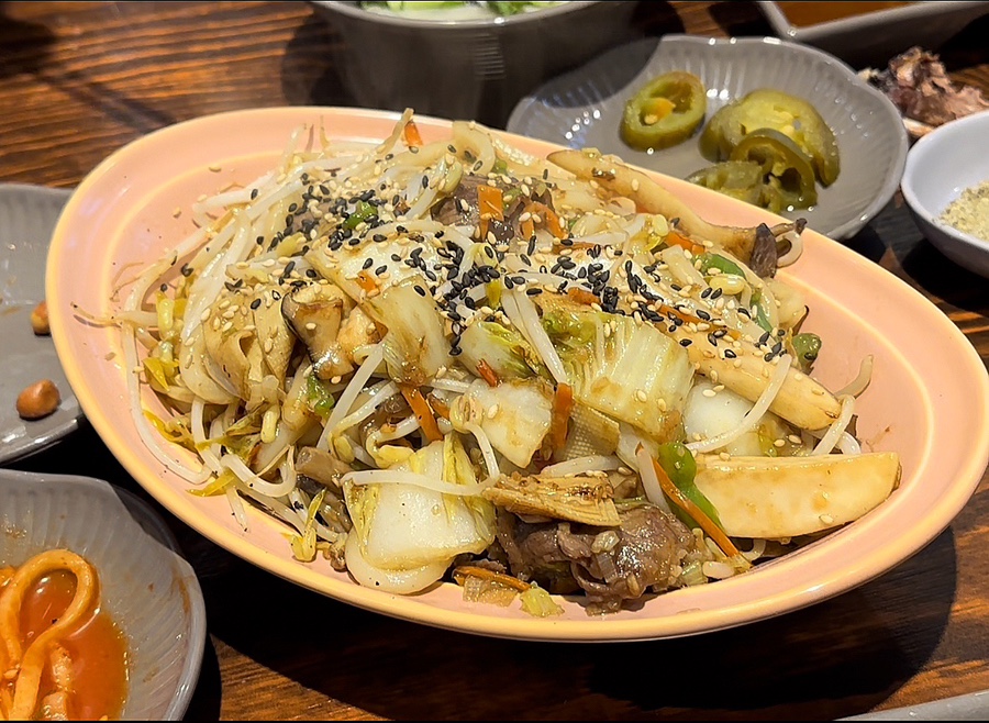 아비양또 이미지