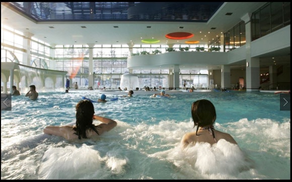 테르메덴 이미지