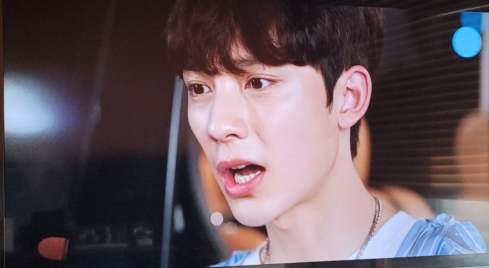성현기획 이미지