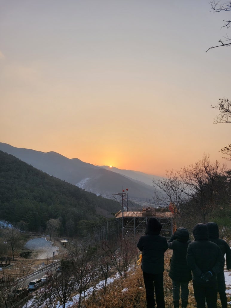 화수분공방 이미지