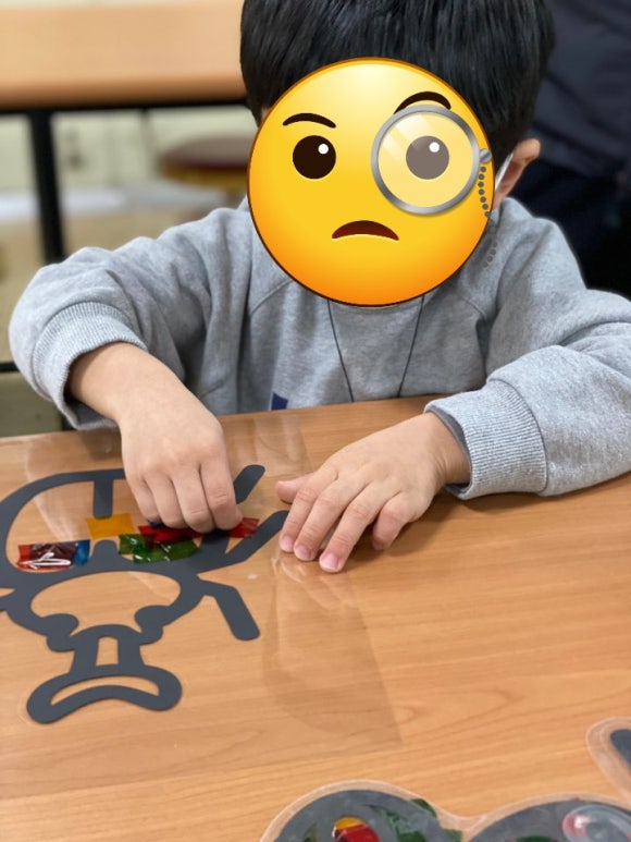 오세창곤충체험농장 이미지