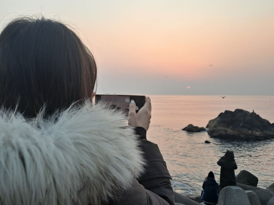 문무바람 이미지
