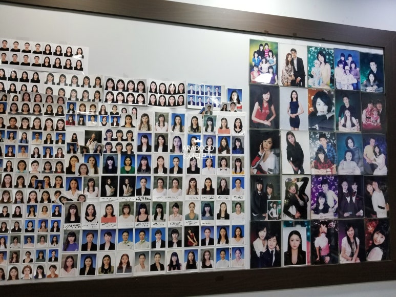나포토사진관 이미지
