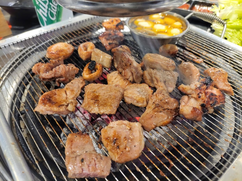 창대상회 이미지