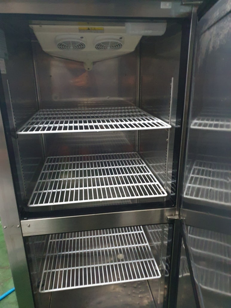 대일구내식당 이미지
