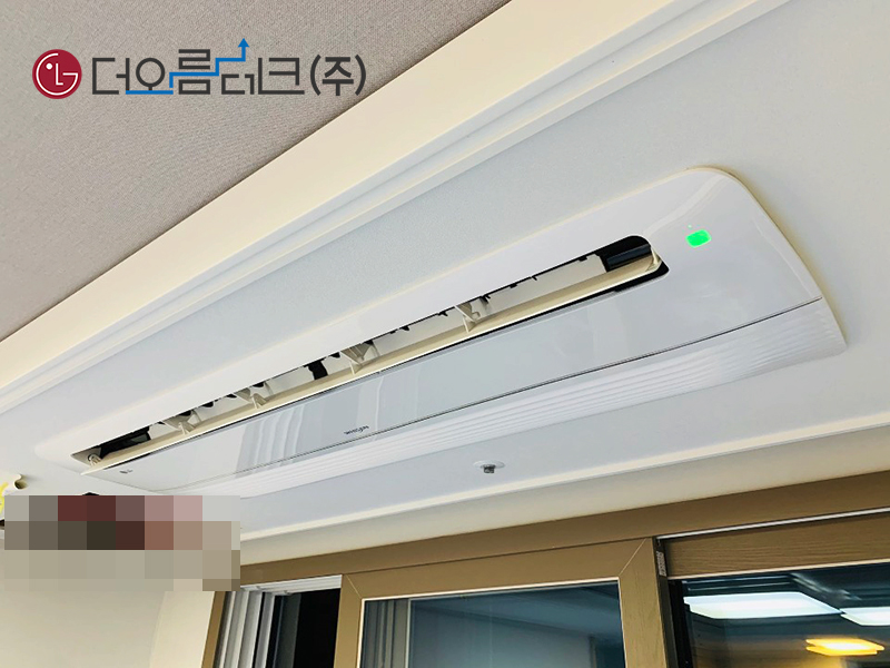 (주)동원테크 이미지