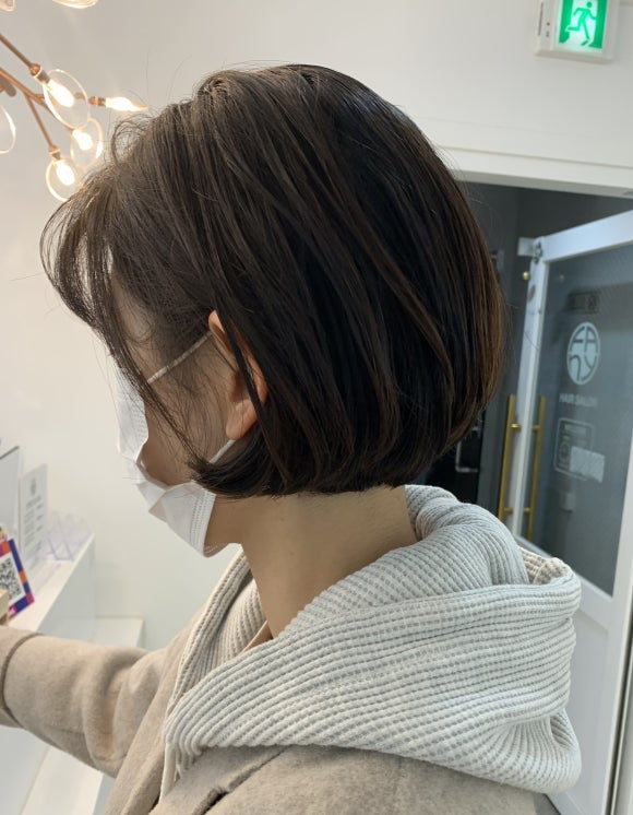 파니샵 이미지