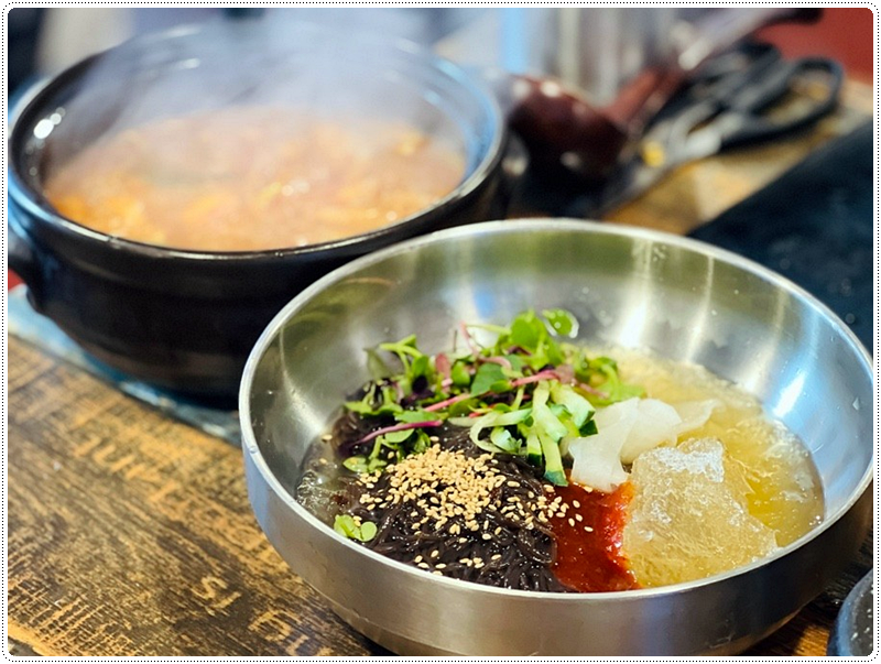 광진정육점 이미지