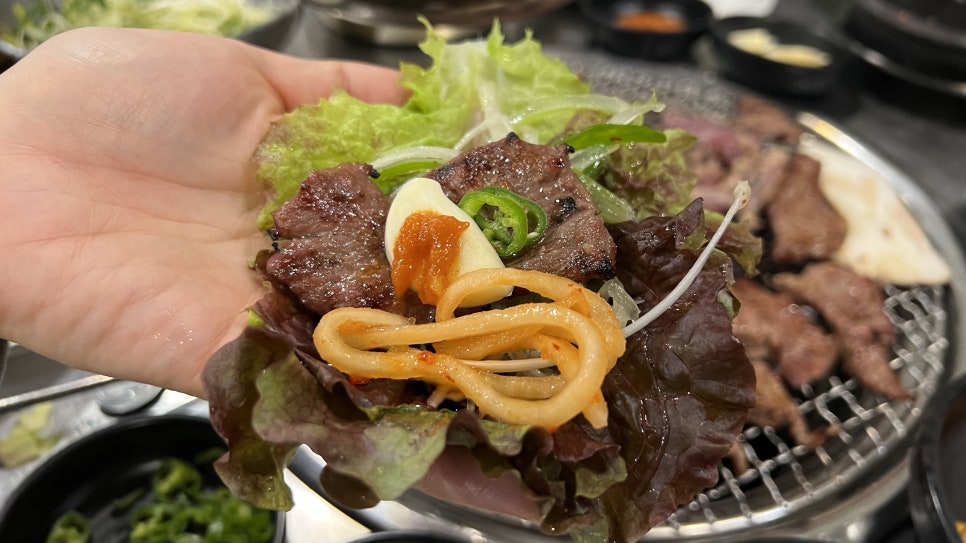 옥길동갈매기 이미지
