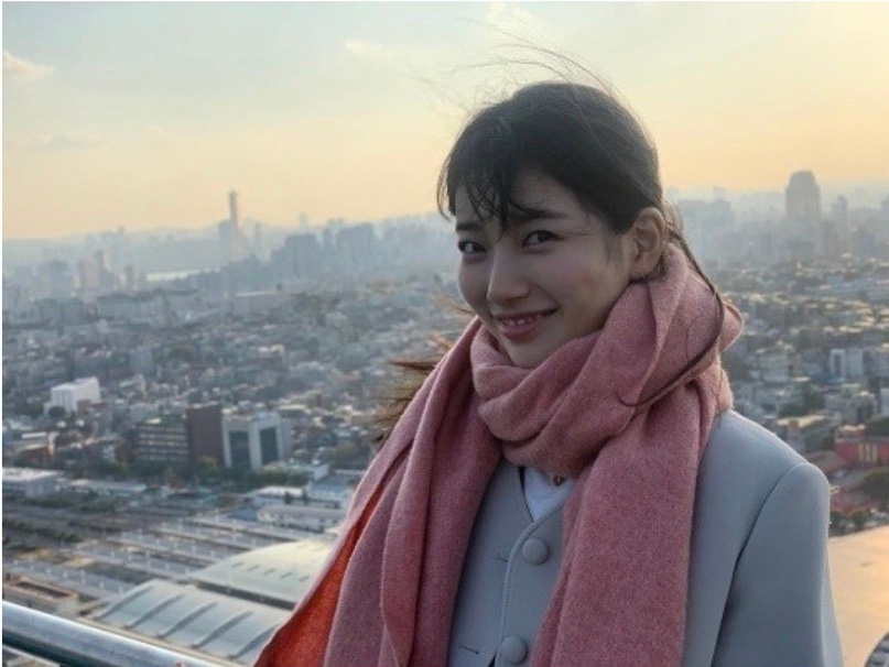 스튜디오멜란지 이미지