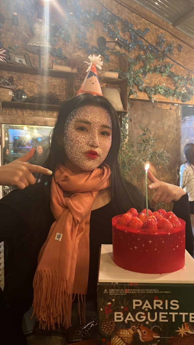 불꽃노래주점 이미지
