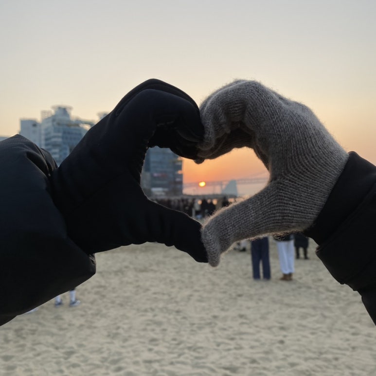 다.복순대국밥 이미지
