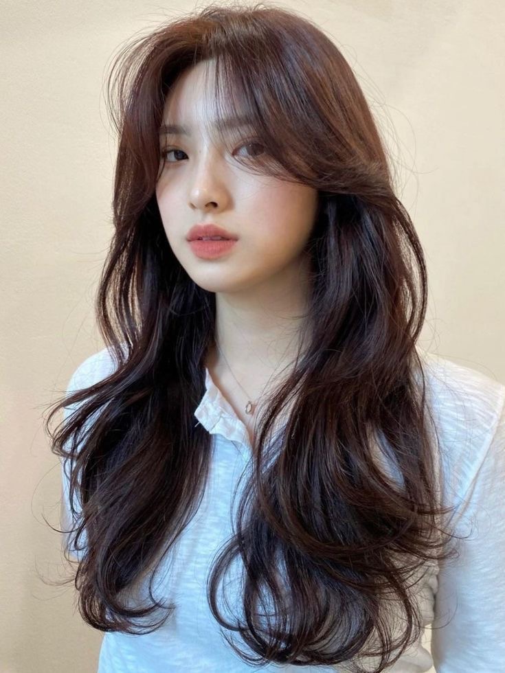 수기헤어 이미지