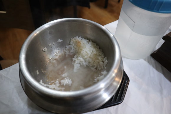 와수주유소 이미지