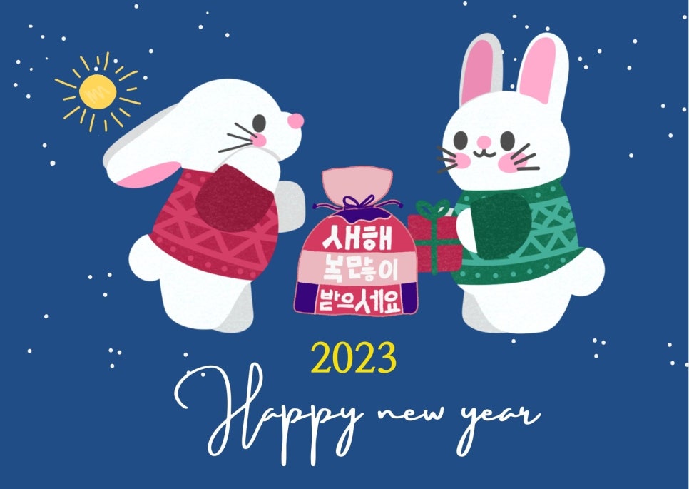 청솔수선 이미지