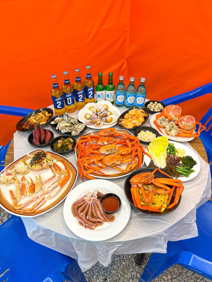 박리수산 이미지