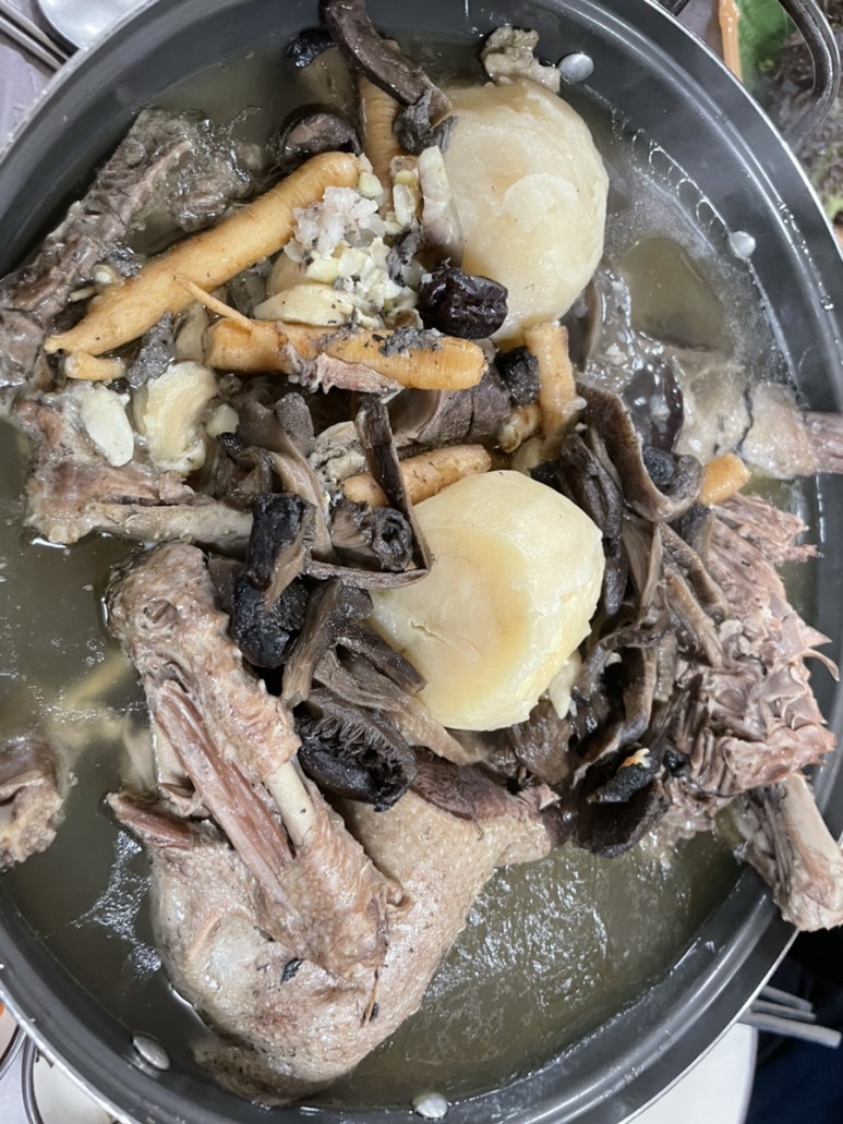 남경식당 이미지