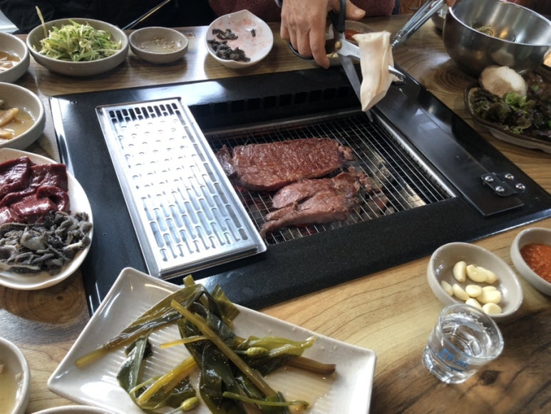 철마환성암소원 이미지