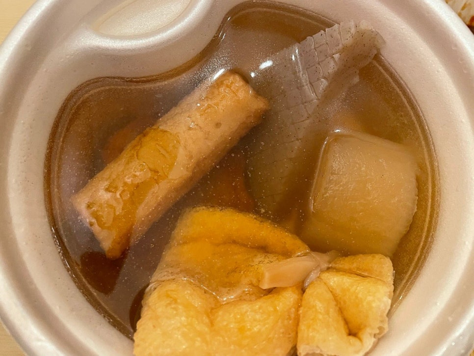 지지유 이미지