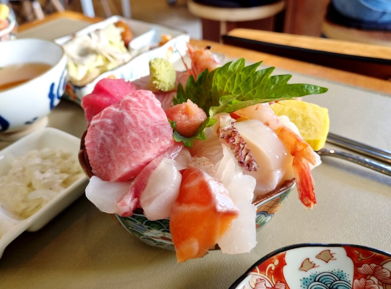 백식당 이미지