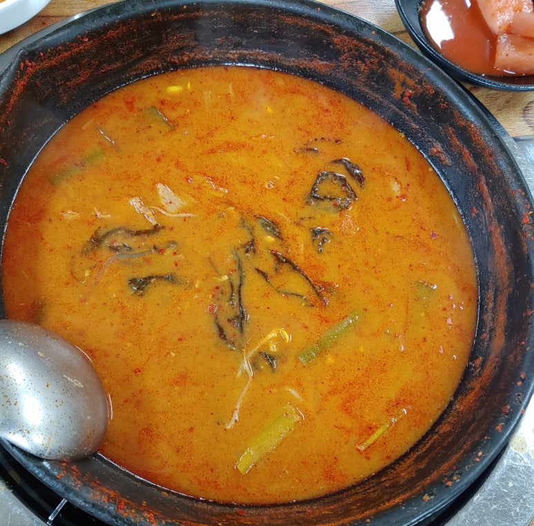 전설의삽교곱창 이미지