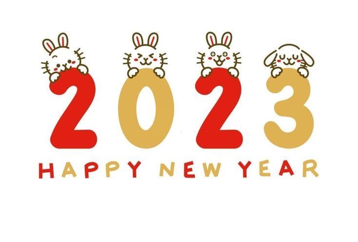 마셰리27 이미지