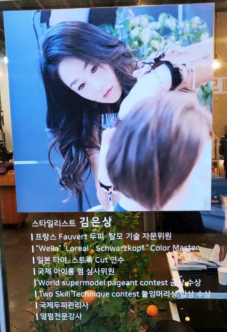 살롱드루시 이미지