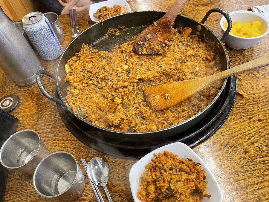 윤달네일 이미지
