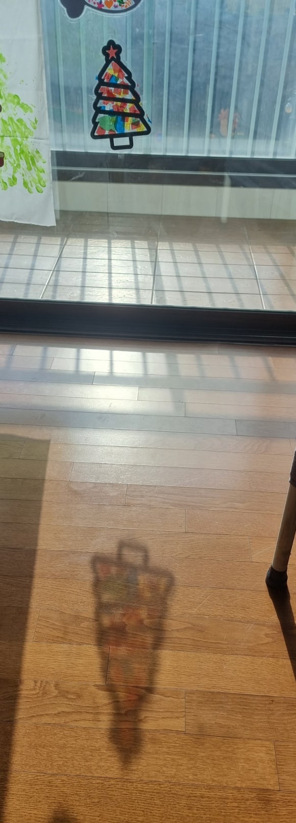 오세창곤충체험농장 이미지