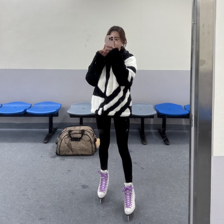 어울림용품점 이미지