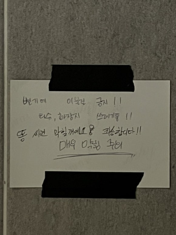 채영사진관 이미지