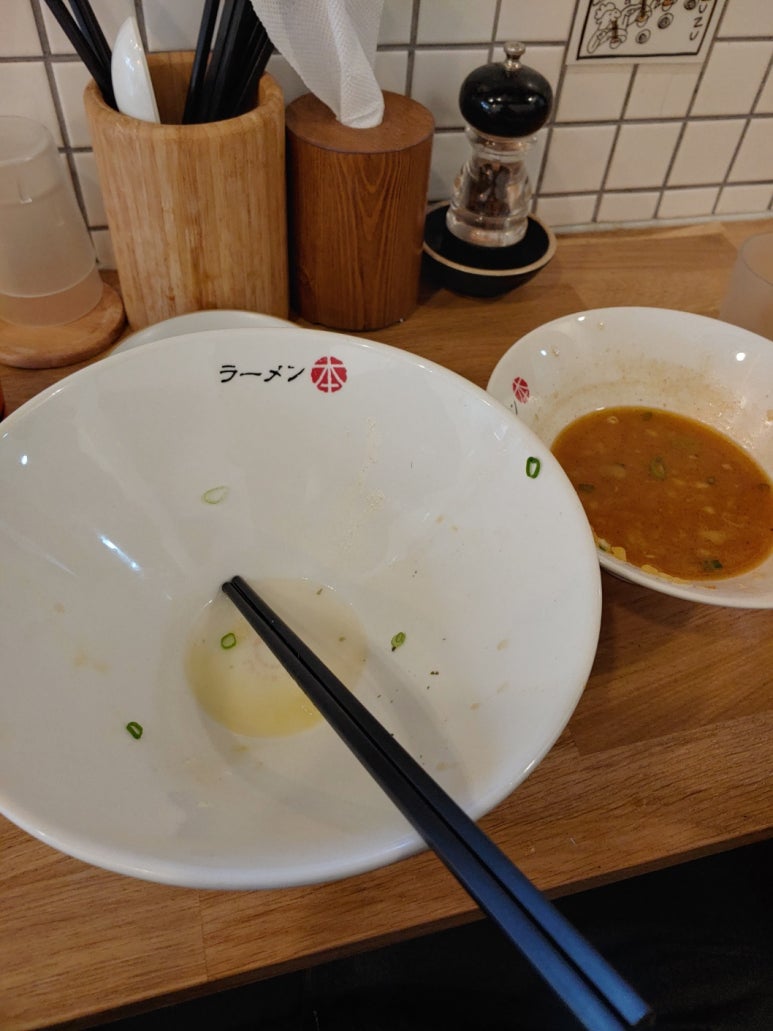 라멘모토 이미지