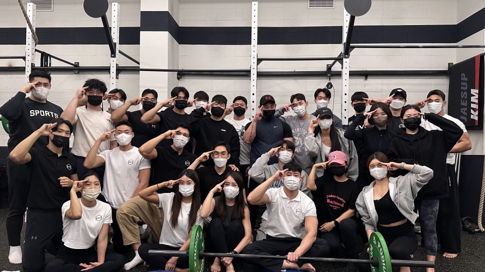 저항운동연구소 이미지