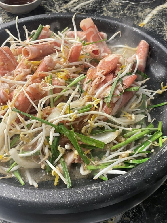 풍년 산수정 이미지
