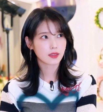 정미용실 이미지