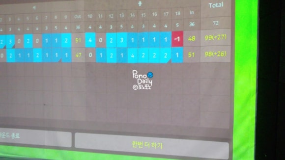 모모토스트 이미지