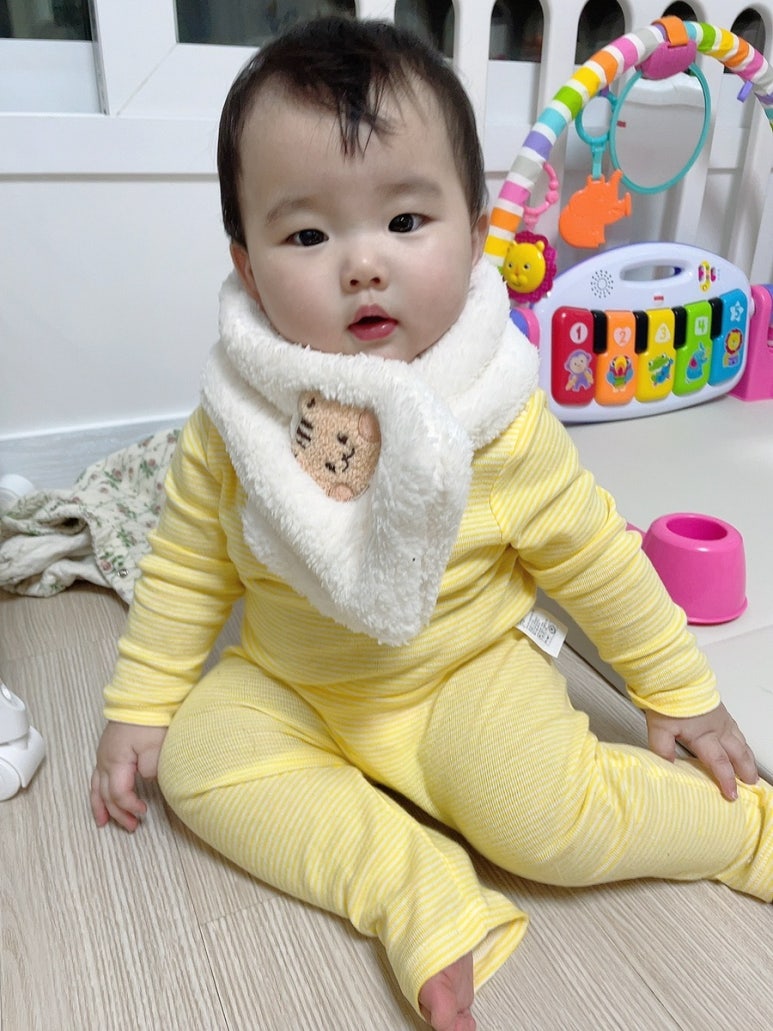 때때꼬까 이미지