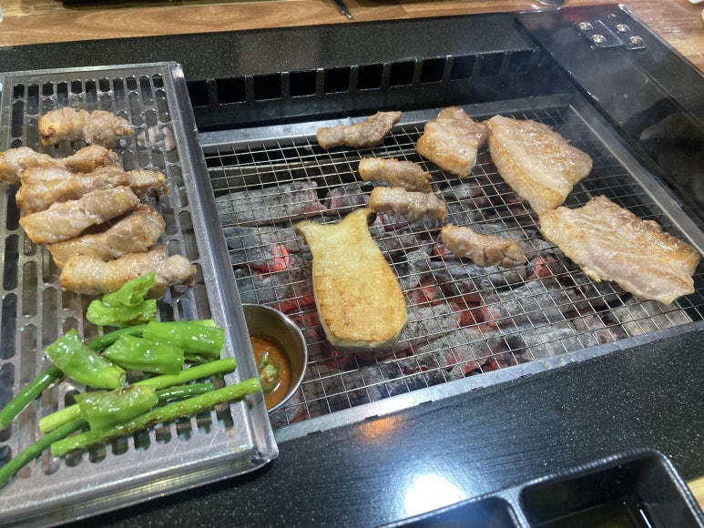 억수씨고깃집 이미지