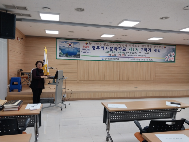 재승문화사 이미지