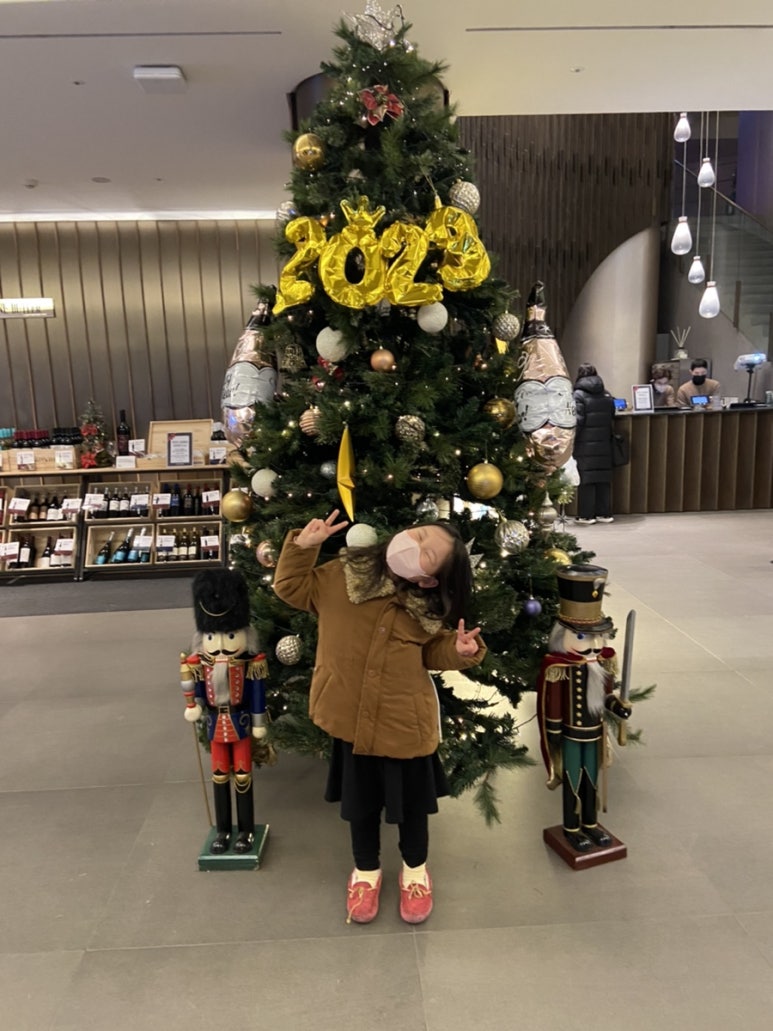 (주)코리아나호텔 이미지
